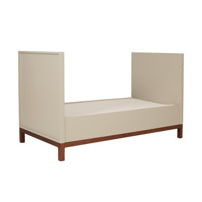 Interbaby Ledikant 70 x 140 - Pluto Interbaby Ledikant 70 x 140 - Pluto
