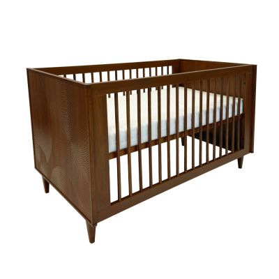 TWF Ledikant 70 x 140 - Wabi