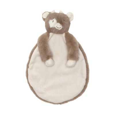 Happy Horse Knuffeldoekje - 26 cm