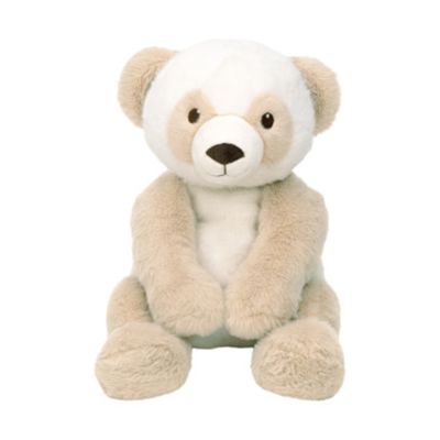 Happy Horse Panda Pinto Knuffel