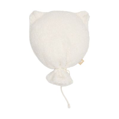 Jollein Ballon - Teddy Bear