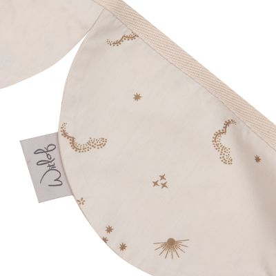Witlof For Kids Galaxy Dreams Vlaggenlijn 