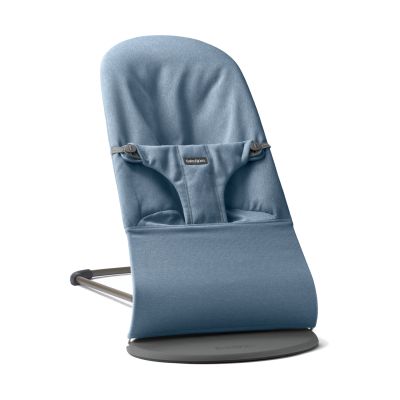BabyBjörn Bliss Wipstoel - Geweven