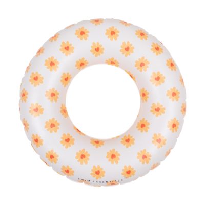 Swim Essentials Zwemband - 55 cm