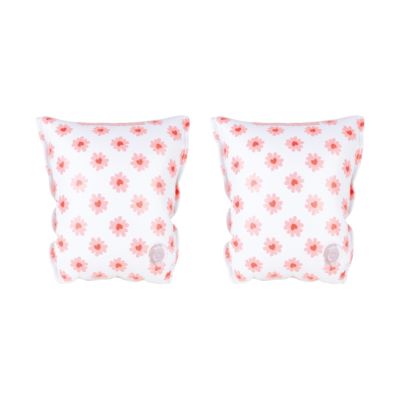 Swim Essentials Zwembandjes
