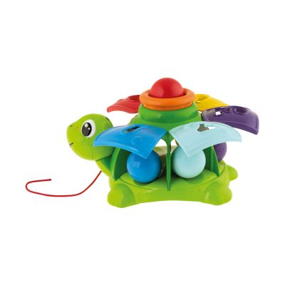 Chicco Turtle Sort & Surprise Chicco Turtle Sort & Surprise
