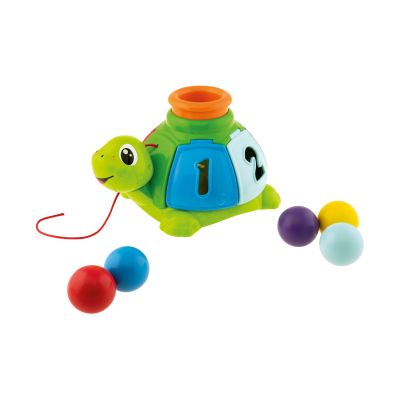 Chicco Turtle Sort & Surprise Chicco Turtle Sort & Surprise
