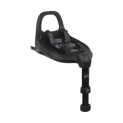 Chicco Base I-Size 360 Draaibaar