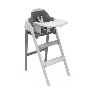 Chicco Crescendo Up Kinderstoel
