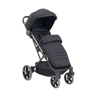 Chicco Dolomiti Buggy