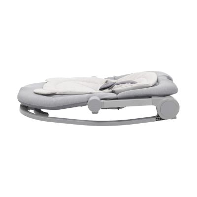 Chicco Relax Mia Wipstoel - Pebble