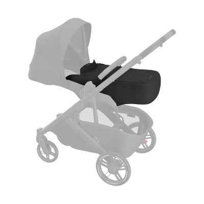 Uppababy Cruz V3 Babycover