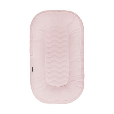 DockATot The Pure Lounger Babynestje