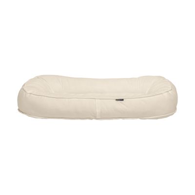 DockATot Babynestje - The Pure Lounger - Sand DockATot Babynestje - The Pure Lounger - Sand