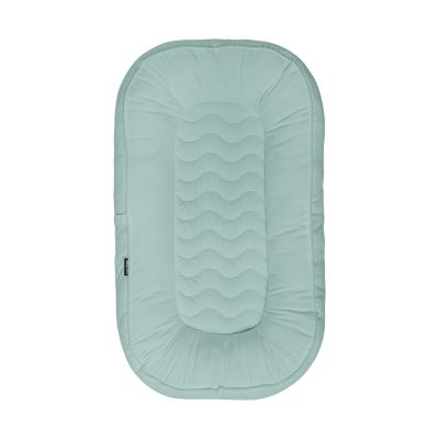 DockATot The Pure Lounger Babynestje