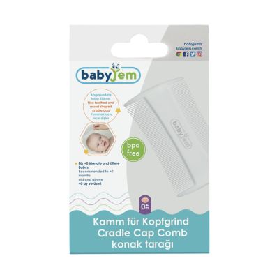 Babyjem Babykam Babyjem Babykam