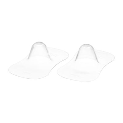 Philips/Avent Tepelbeschermer klein - SCF153/01 2st.