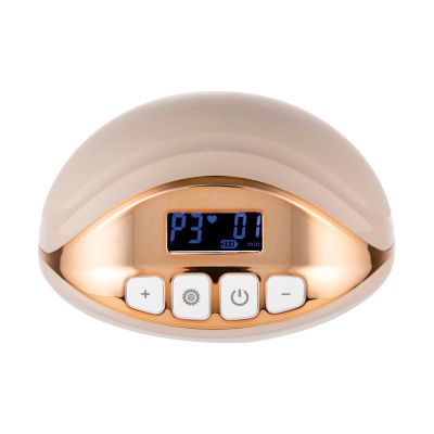 Difrax Borstkolf Hands-Free Difrax Borstkolf Hands-Free
