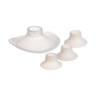 Difrax Borstkolf Hands-Free Difrax Borstkolf Hands-Free