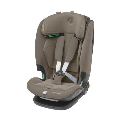 Maxi-Cosi Titan Pro2 I-Size Autostoel