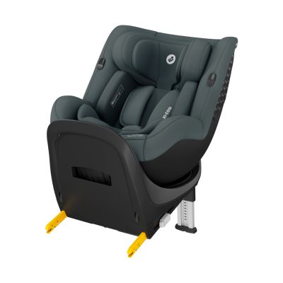 Maxi-Cosi Quartz 360 i-Size Autostoel