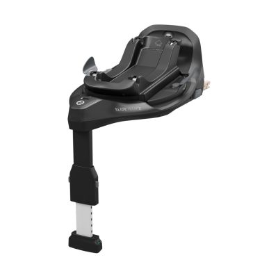 Maxi-Cosi FamilyFix Slide Pro