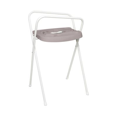 Bébé-Jou Click Badstandaard - 98 cm