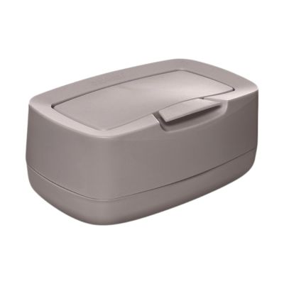 Bebe-Jou Easy Wipe - Chalk Brown