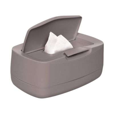 Bebe-Jou Easy Wipe - Chalk Brown