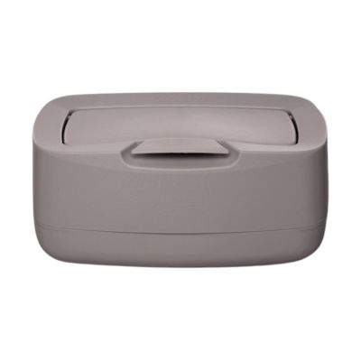 Bébé-Jou Easy Wipe Box