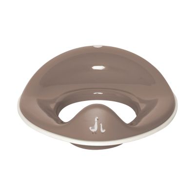 Bébé-Jou Toiletverkleiner Grow - Print Edition