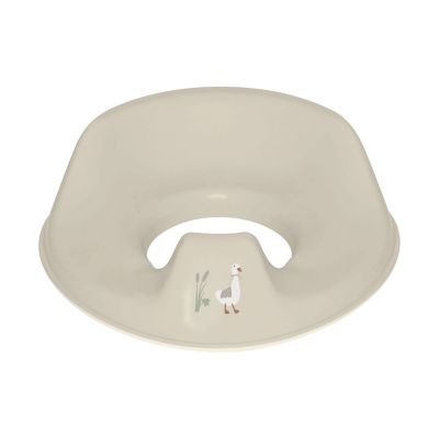 Bébé-Jou Toiletverkleiner De Luxe - Print Edition