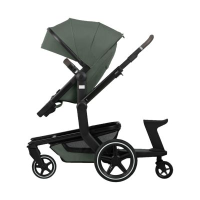 Joolz Footboard With Seat Day3 / Day+ / Geo3 Joolz Footboard With Seat Day3 / Day+ / Geo3