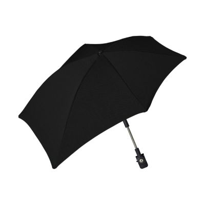 Joolz Parasol Day / Geo / Hub+