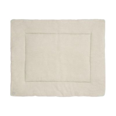 Jollein Boxkleed Basic Knit - 75 x 95 cm