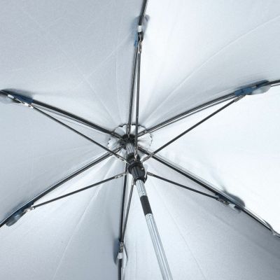 Titaniumbaby Parasol UV 50+ Forest Green Titaniumbaby Parasol UV 50+ Forest Green