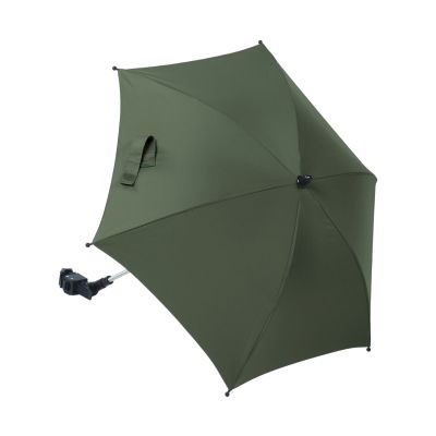 Titaniumbaby Parasol UV 50+ - Universeel