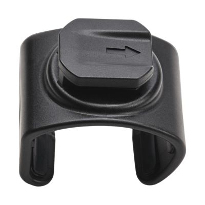 Bugaboo Adapter - Parasol - Dragonfly