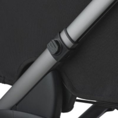 Bugaboo Adapter - Parasol - Dragonfly Bugaboo Adapter - Parasol - Dragonfly