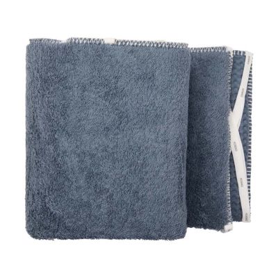 Koeka Amsterdam Boxbumper - Wafel - Bluestone
