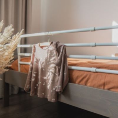 Fenss Bedhek Trombone 77-125 cm Fenss Bedhek Trombone 77-125 cm
