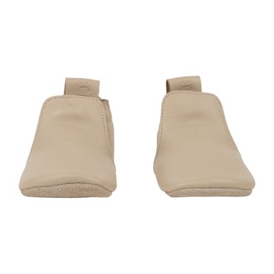 Lodger Stepper - maat 17 - Beige Lodger Stepper - maat 17 - Beige