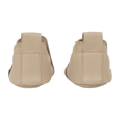 Lodger Stepper - maat 17 - Beige Lodger Stepper - maat 17 - Beige