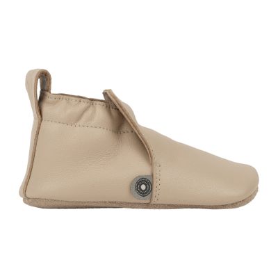 Lodger Stepper - maat 17 - Beige Lodger Stepper - maat 17 - Beige