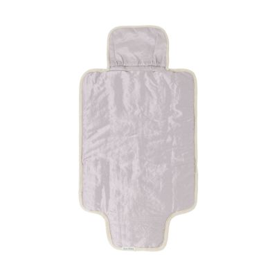 Baby's Only Verschoonmatje Sky Warm Linen Baby's Only Verschoonmatje Sky Warm Linen