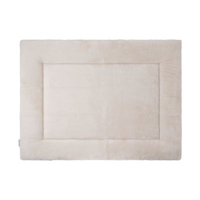 Baby's Only Boxkleed Sky Warm Linen Baby's Only Boxkleed Sky Warm Linen