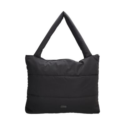 Beagles Shopper - Calvia 
