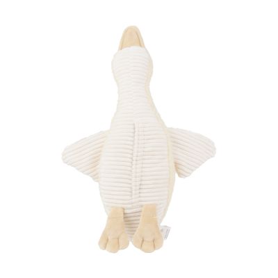 Flow Amsterdam Liva Oplaadbare Hartslagknuffel - Beige