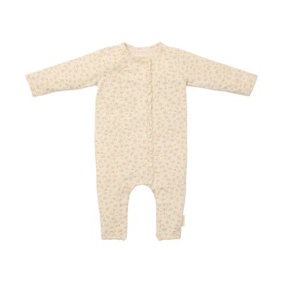 Little Dutch Pyjama Een-Delig - Fairy Leaves - 62/68 