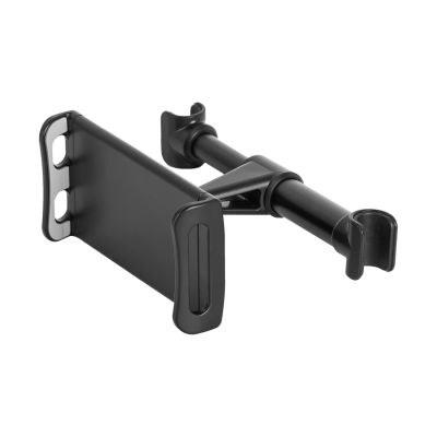 Yrda Tablet Houder - Universeel Yrda Tablet Houder - Universeel